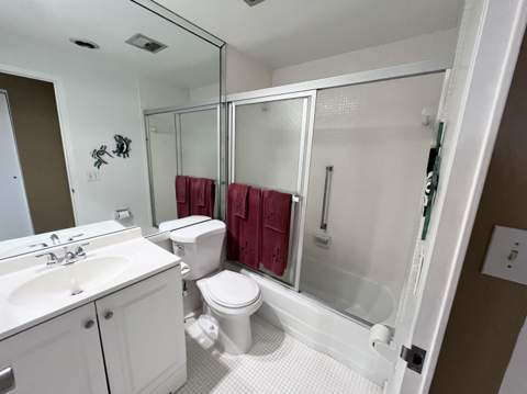 3200 NE 36th Street #1015, Fort Lauderdale FL - photo 12 of 33