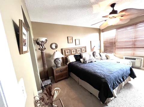 3200 NE 36th Street #1015, Fort Lauderdale FL - photo 10 of 33