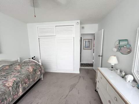 3200 NE 36th Street #1015, Fort Lauderdale FL - photo 13 of 33