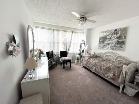 3200 NE 36th Street #1015, Fort Lauderdale FL - photo 14 of 33