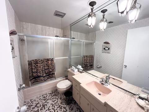 3200 NE 36th Street #1015, Fort Lauderdale FL - photo 15 of 33