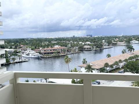 3200 NE 36th Street #1015, Fort Lauderdale FL - photo 17 of 33