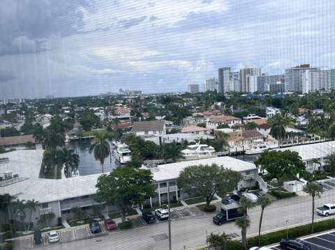 3200 NE 36th Street #1015, Fort Lauderdale FL - photo 16 of 33
