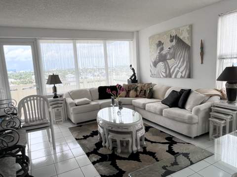 3200 NE 36th Street #1015, Fort Lauderdale FL - photo 8 of 33