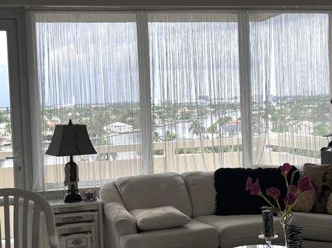 3200 NE 36th Street #1015, Fort Lauderdale FL - photo 9 of 33