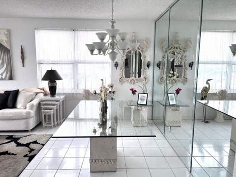 3200 NE 36th Street #1015, Fort Lauderdale FL - photo 6 of 33