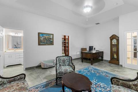 14811 Horseshoe Trace, Wellington FL - photo 20 of 51
