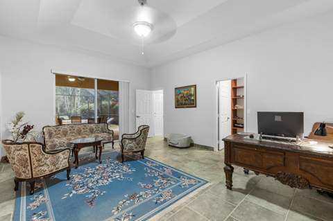 14811 Horseshoe Trace, Wellington FL - photo 21 of 51