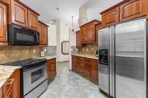 14811 Horseshoe Trace, Wellington FL - photo 14 of 51