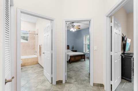 14811 Horseshoe Trace, Wellington FL - photo 23 of 51