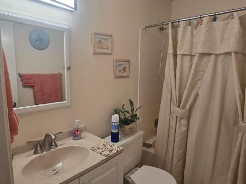 135 Lake Meryl Drive, West Palm Beach FL - photo 13 of 25