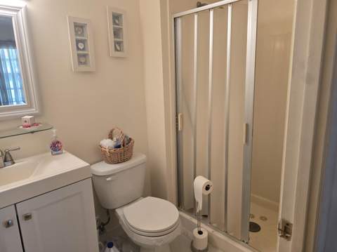135 Lake Meryl Drive, West Palm Beach FL - photo 18 of 25