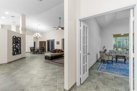 14811 Horseshoe Trace, Wellington FL - photo 22 of 51