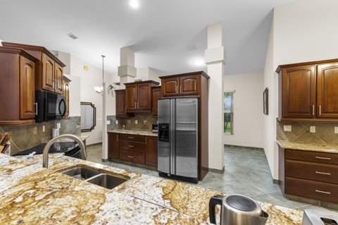 14811 Horseshoe Trace, Wellington FL - photo 11 of 51