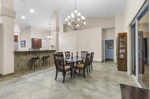 14811 Horseshoe Trace, Wellington FL - photo 19 of 51