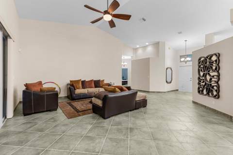 14811 Horseshoe Trace, Wellington FL - photo 16 of 51
