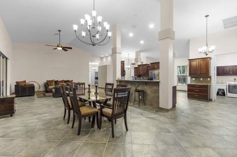 14811 Horseshoe Trace, Wellington FL - photo 15 of 51