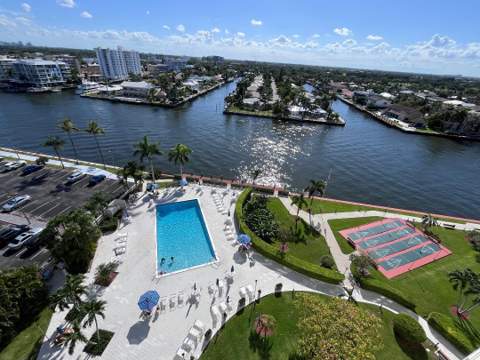 3200 NE 36th Street #1015, Fort Lauderdale FL - photo 20 of 33