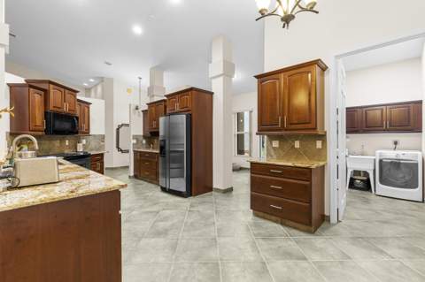 14811 Horseshoe Trace, Wellington FL - photo 12 of 51
