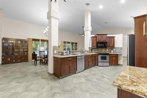 14811 Horseshoe Trace, Wellington FL - photo 9 of 51