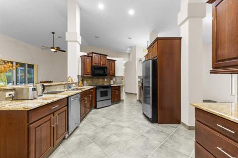 14811 Horseshoe Trace, Wellington FL - photo 10 of 51