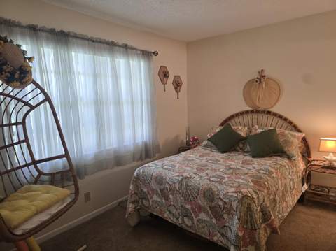 135 Lake Meryl Drive, West Palm Beach FL - photo 16 of 25