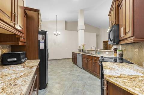 14811 Horseshoe Trace, Wellington FL - photo 13 of 51