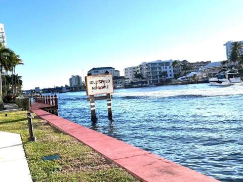 3200 NE 36th Street #1015, Fort Lauderdale FL - photo 23 of 33