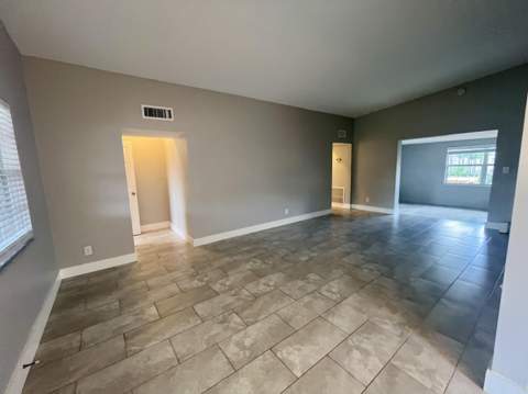 3765 NE 18th Avenue, Pompano Beach FL - photo 6 of 17