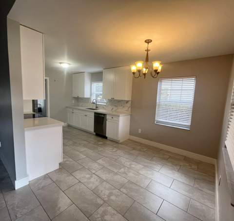 3765 NE 18th Avenue, Pompano Beach FL - photo 7 of 17