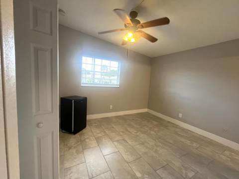 3765 NE 18th Avenue, Pompano Beach FL - photo 9 of 17