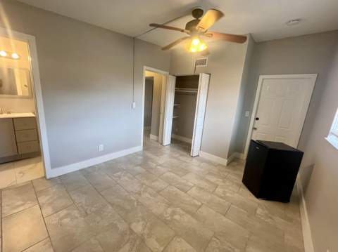 3765 NE 18th Avenue, Pompano Beach FL - photo 10 of 17