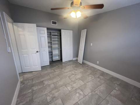 3765 NE 18th Avenue, Pompano Beach FL - photo 12 of 17