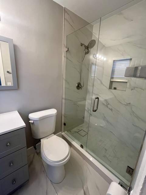 3765 NE 18th Avenue, Pompano Beach FL - photo 13 of 17