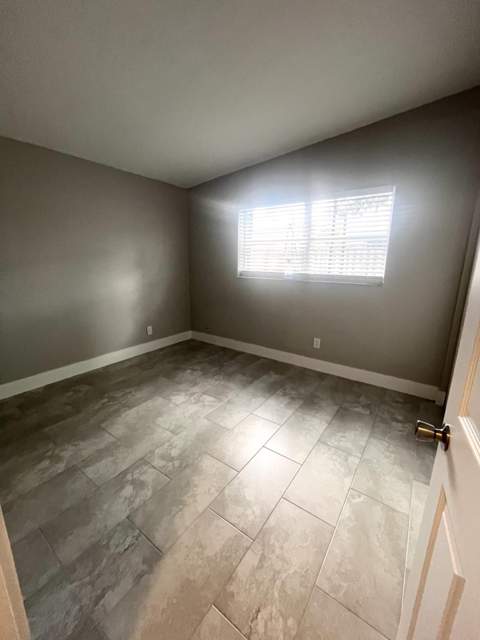 3765 NE 18th Avenue, Pompano Beach FL - photo 15 of 17