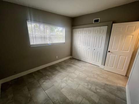3765 NE 18th Avenue, Pompano Beach FL - photo 16 of 17