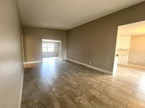 3765 NE 18th Avenue, Pompano Beach FL - photo 17 of 17