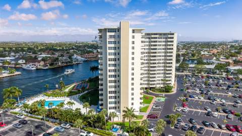 3200 NE 36th Street #1015, Fort Lauderdale FL - photo 18 of 33