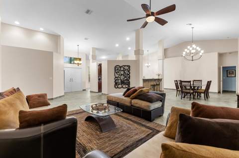 14811 Horseshoe Trace, Wellington FL - photo 17 of 51