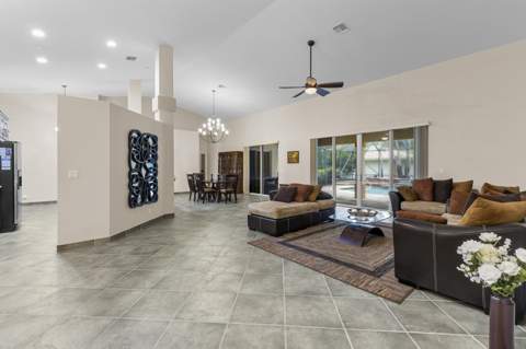 14811 Horseshoe Trace, Wellington FL - photo 18 of 51