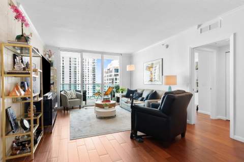 350 SE 2nd Street #1950, Fort Lauderdale FL - photo 10 of 20