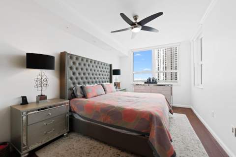 350 SE 2nd Street #1950, Fort Lauderdale FL - photo 12 of 20