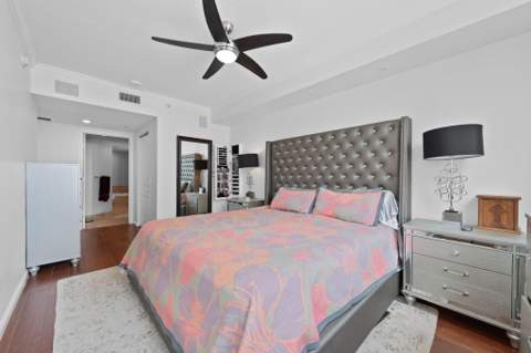 350 SE 2nd Street #1950, Fort Lauderdale FL - photo 13 of 20