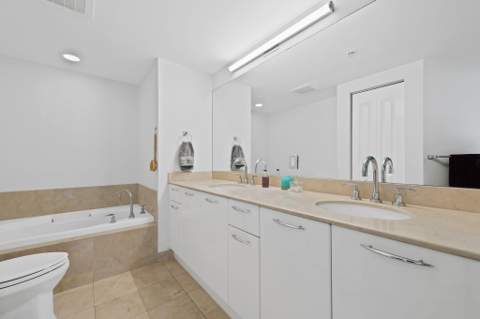 350 SE 2nd Street #1950, Fort Lauderdale FL - photo 14 of 20