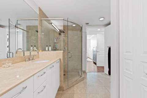 350 SE 2nd Street #1950, Fort Lauderdale FL - photo 15 of 20