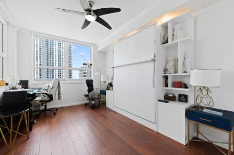 350 SE 2nd Street #1950, Fort Lauderdale FL - photo 16 of 20
