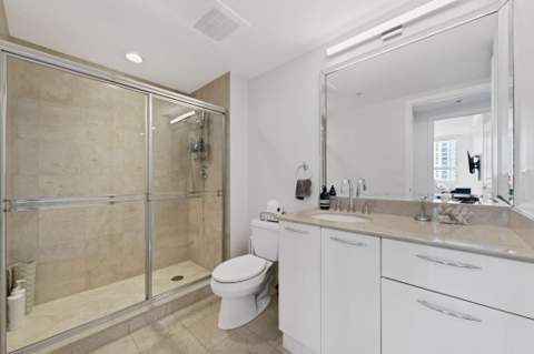 350 SE 2nd Street #1950, Fort Lauderdale FL - photo 17 of 20