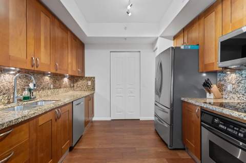 350 SE 2nd Street #1950, Fort Lauderdale FL - photo 7 of 20