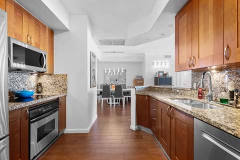 350 SE 2nd Street #1950, Fort Lauderdale FL - photo 6 of 20