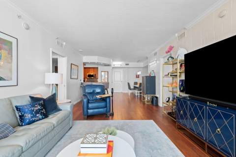 350 SE 2nd Street #1950, Fort Lauderdale FL - photo 11 of 20